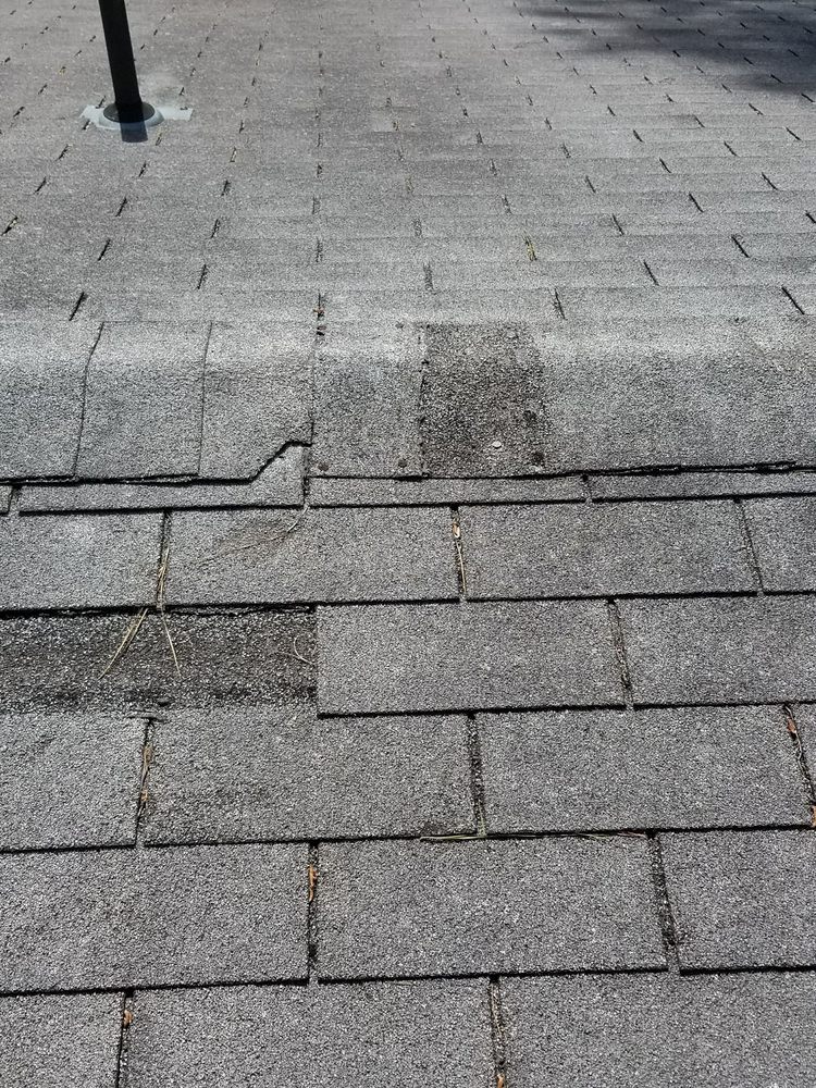 Slide of Quick Roofing