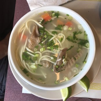 Mas Munchies - Chicken noodle soup for my hubby - he liked it! - Restaurants Near Me - Newark, New Jersey Mas Munchies - Chicken noodle soup for my hubby - he liked it! - Restaurants Near Me - Newark, New Jersey