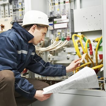 North Babylon Electric - Electricians Near Me - North Babylon, New York North Babylon Electric - Electricians Near Me - North Babylon, New York