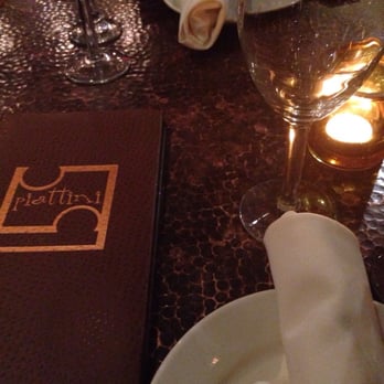 Piattini - Italian Near Me - Boston, Massachusetts Piattini - Italian Near Me - Boston, Massachusetts