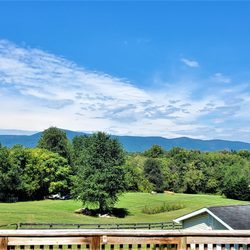 Allstar Lodging Vacation Cabin Rentals - Pass Run