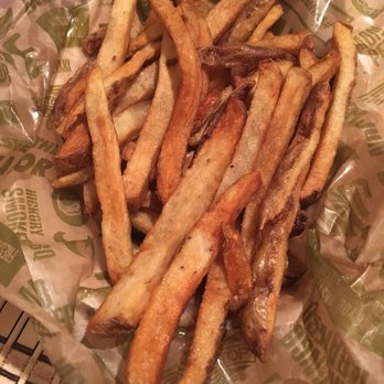 Wingstop - Chicken Wings Near Me - Chula Vista, California