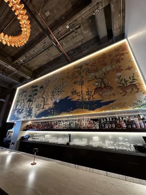 Cafe Shoji by null