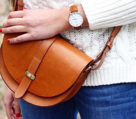 L'Appartement Sézane by null