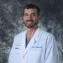 Photo of Clements Ferry Veterinary