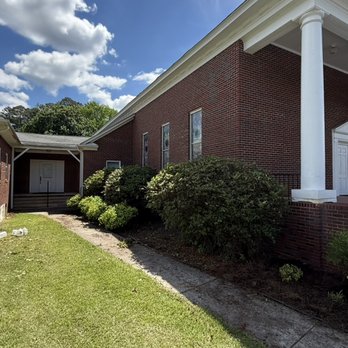 S W Outdoor Services - Landscaping Near Me S W Outdoor Services - Landscaping Near Me