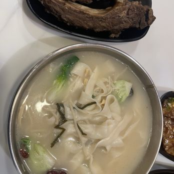 Henan noodle - Noodles Near Me - Milpitas, California Henan noodle - Noodles Near Me - Milpitas, California