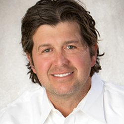 First Impressions Pediatric Dentistry & Orthodontics - Dr. Corey Brimacombe