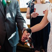 Photo of Corey Torpie Photography - Astoria, NY, United States