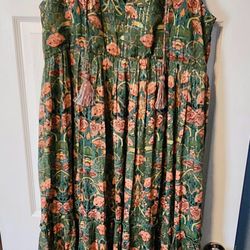 Jacksonville Beach Seawalk Pavilion - Natural Life sample sale, $10;)))
