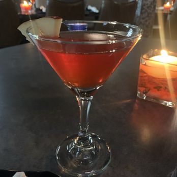 1947 Eatery & Lounge - Cocktail - Indian Near Me - Indianapolis, Indiana 1947 Eatery & Lounge - Cocktail - Indian Near Me - Indianapolis, Indiana
