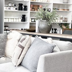 28 Furniture Co.