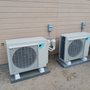 Photo of Canyon Heating and Air