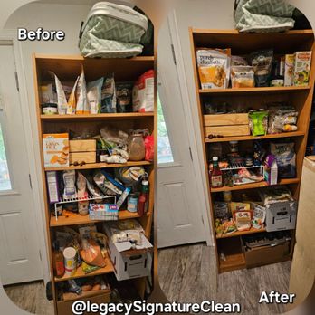 Legacy Signature Clean - Home Cleaning Near Me - District Heights, Maryland Legacy Signature Clean - Home Cleaning Near Me - District Heights, Maryland