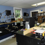 Photo of Elite IT Computer Care & Repair