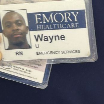 Emory Hillandale Hospital - Hospitals Near Me - Lithonia, Georgia Emory Hillandale Hospital - Hospitals Near Me - Lithonia, Georgia