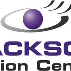Jackson Vision Center
