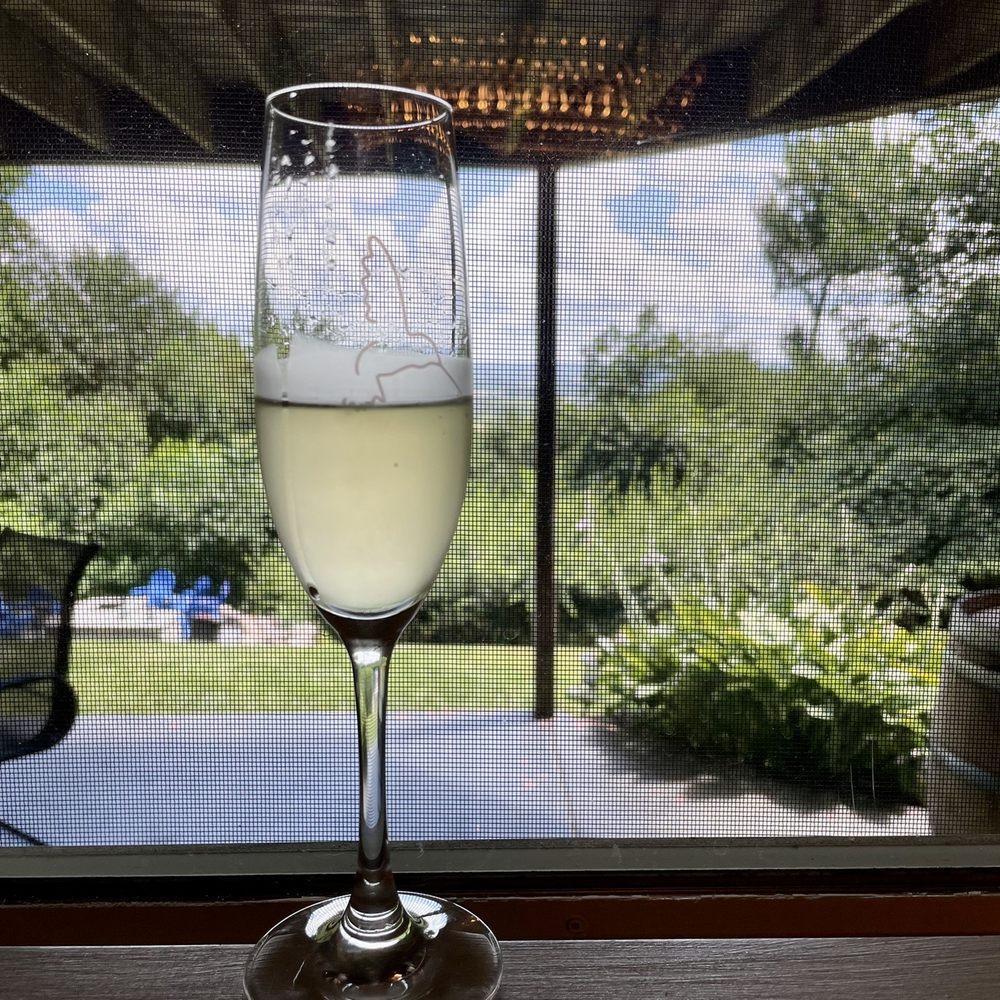 Celebration Cellars Winery - Looking outside at the view. - Wineries Near Me - Frederick, Maryland Celebration Cellars Winery - Looking outside at the view. - Wineries Near Me - Frederick, Maryland
