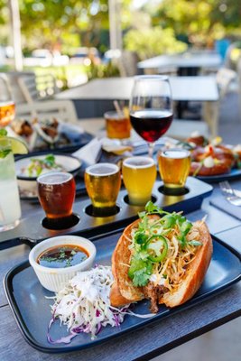 Koholā Brewery by null