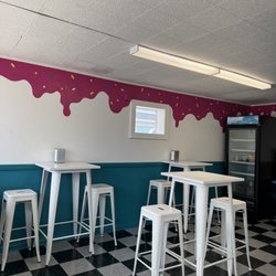 Village Creamery