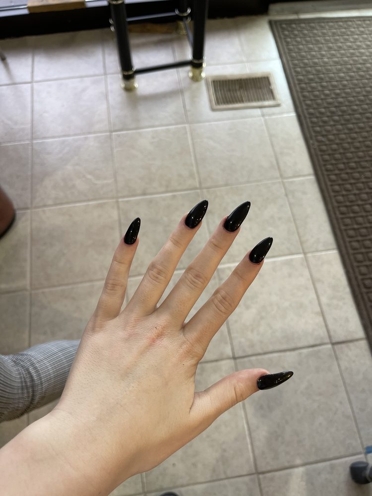 NAILS 2000 Updated September 2024 11 Photos & 38 Reviews 38 Lyman