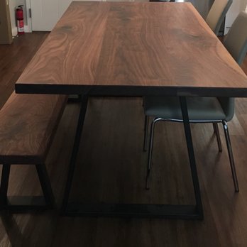 StatusWood - Furniture Stores Near Me - Hayward, California