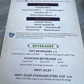 Cafe Orleans - Cajun/Creole Near Me - Anaheim, California Cafe Orleans - Cajun/Creole Near Me - Anaheim, California