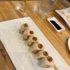 Sakana Japanese Sushi & Steak House gift card