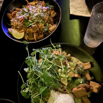 Ahan - Laotian Near Me - Madison, Wisconsin Ahan - Laotian Near Me - Madison, Wisconsin