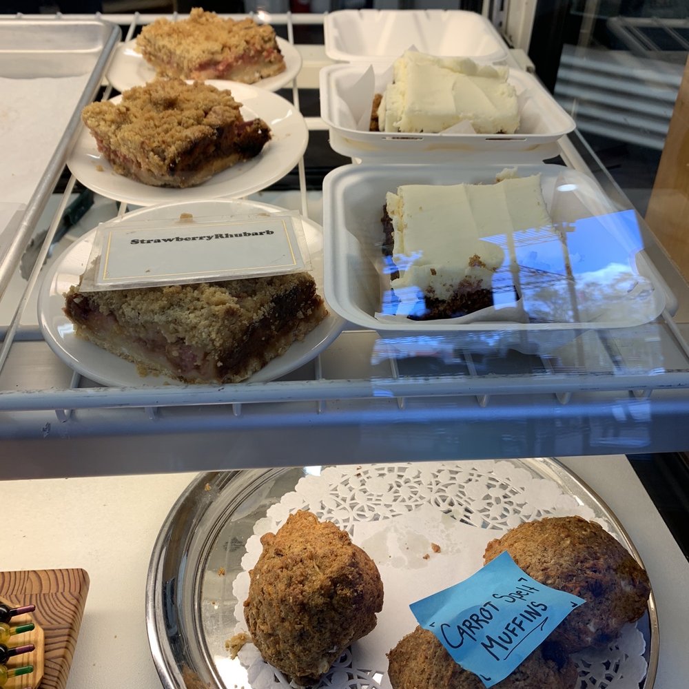 Highwheeler Cafe & Bakery - Pastries - Cafes Near Me - Baddeck, Nova Scotia Highwheeler Cafe & Bakery - Pastries - Cafes Near Me - Baddeck, Nova Scotia