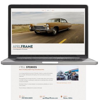 Fairhaven Web Design - Web Design Near Me - Bellingham, Washington Fairhaven Web Design - Web Design Near Me - Bellingham, Washington