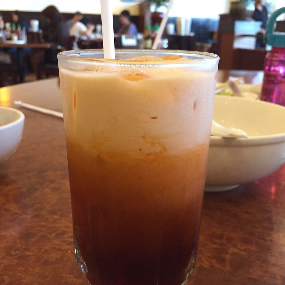 Pho So 1 - Vietnamese Near Me - Simi Valley, California Pho So 1 - Vietnamese Near Me - Simi Valley, California