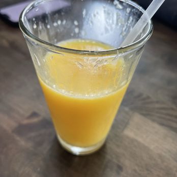 The Breakfast Shack - Orange juice - Diners Near Me - Boynton Beach, Florida The Breakfast Shack - Orange juice - Diners Near Me - Boynton Beach, Florida
