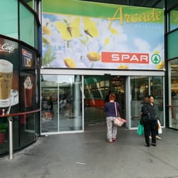Arcade Meidling