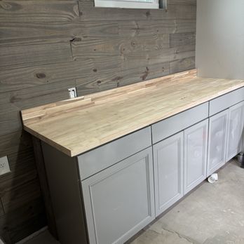 Minguez Elite Solutions - Home Appliances installation - General Contractors Near Me - Davenport , Florida Minguez Elite Solutions - Home Appliances installation - General Contractors Near Me - Davenport , Florida