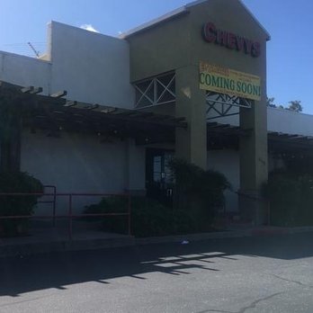 El Tapatio - Mexican Near Me - Auburn, California