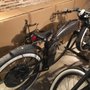 Rayvolt Bikes