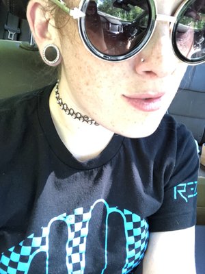 MEDUSA - Updated June 2025 - 10 Photos & 37 Reviews - 99 Rockingham ...