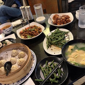 Jade Dumpling & Noodle House - Dim Sum Near Me - Eugene, Oregon Jade Dumpling & Noodle House - Dim Sum Near Me - Eugene, Oregon