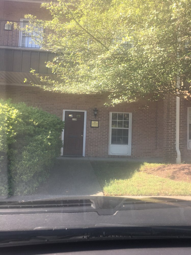 INNER STRENGTH ACUPUNCTURE & WELLNESS Updated October 2024 7309