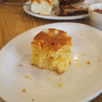 Fat Pig BBQ - Barbeque Near Me - Edmonds, Washington Fat Pig BBQ - Barbeque Near Me - Edmonds, Washington
