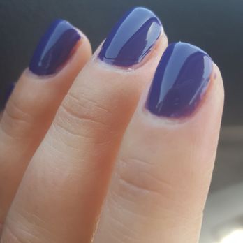 Elegant Nails and Spa - Uneven, sloppy - Nail Salons Near Me - Bakersfield, California Elegant Nails and Spa - Uneven, sloppy - Nail Salons Near Me - Bakersfield, California