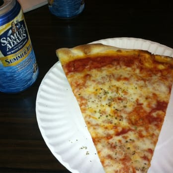 JR's Pizza & Brew - Pizza Near Me - New York, New York JR's Pizza & Brew - Pizza Near Me - New York, New York