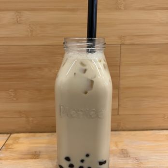 Plentea - Tea Rooms Near Me - San Francisco, California