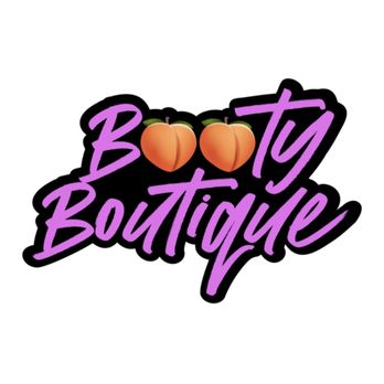 Booty Boutique - All Girls Group Training - Trainers Near Me - La Puente, California