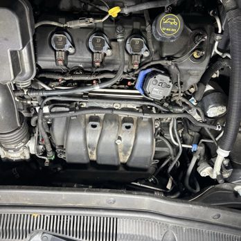 Go Drive - Auto Repair Near Me - Orlando, Florida Go Drive - Auto Repair Near Me - Orlando, Florida