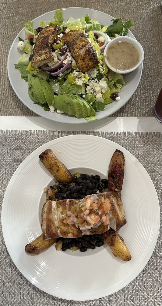 RUSTY HOOK TAVERN - Updated April 2026 - 16 Photos & 27 Reviews - 805 ...