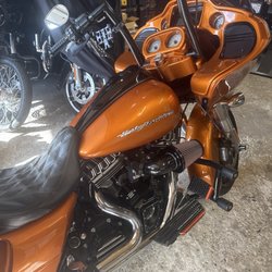 Boone County Auto Body