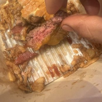 The Melt - Sandwiches Near Me - Torrance, California The Melt - Sandwiches Near Me - Torrance, California