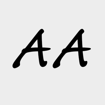 AJJ Alterations - Sewing & Alterations Near Me - Moreno Valley, California